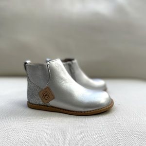 Livie and Luca Boots